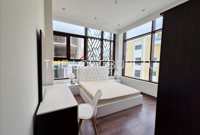 55533970 - Property Main Image