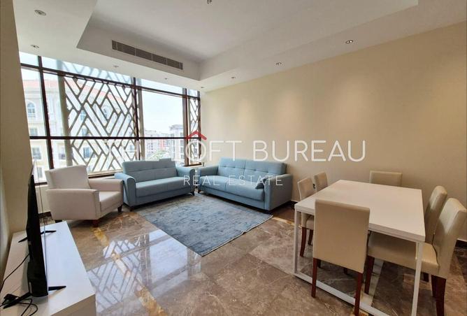 55533970 - Property Image 2