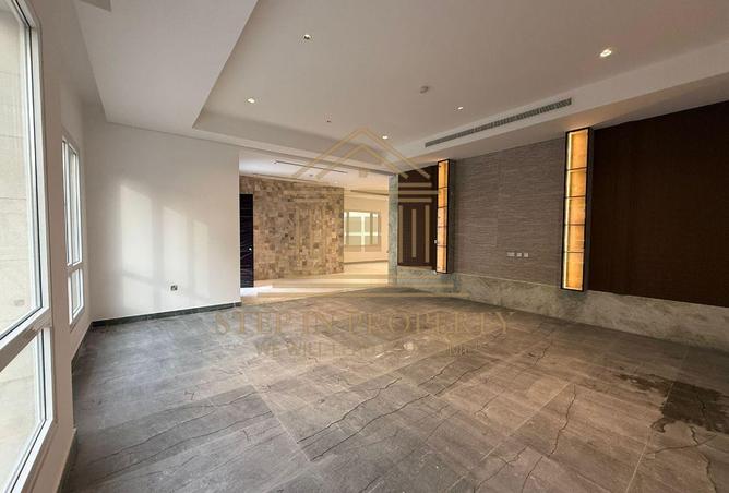 54346331 - Property Main Image