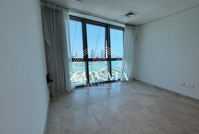 52408170 - صورة العقار 3