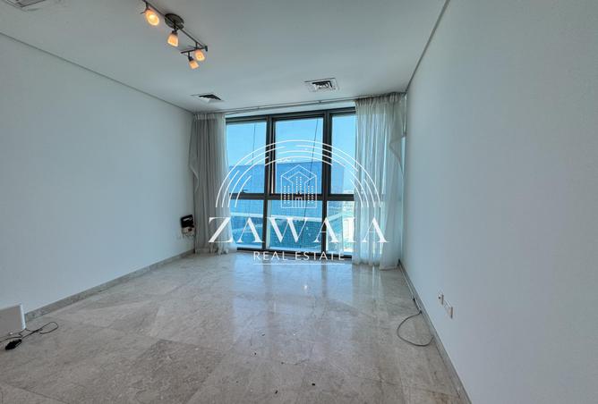 52408170 - صورة العقار 2