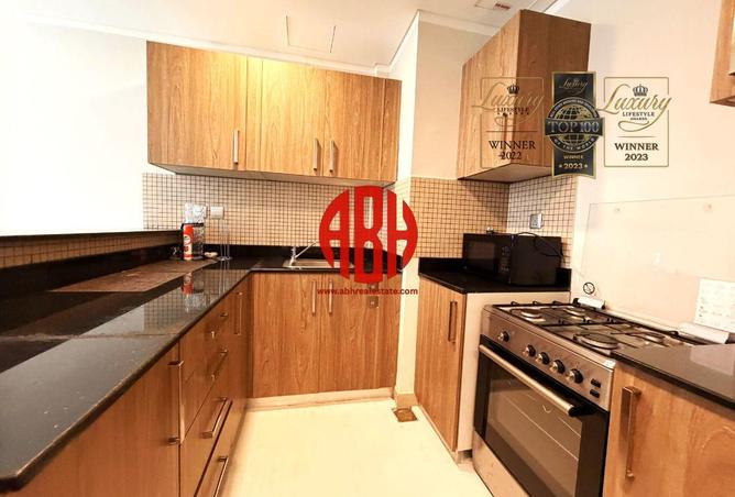 56618071 - Property Image 2