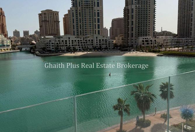 51383266 - Property Image 3