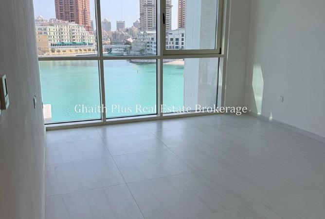 51383266 - Property Image 2