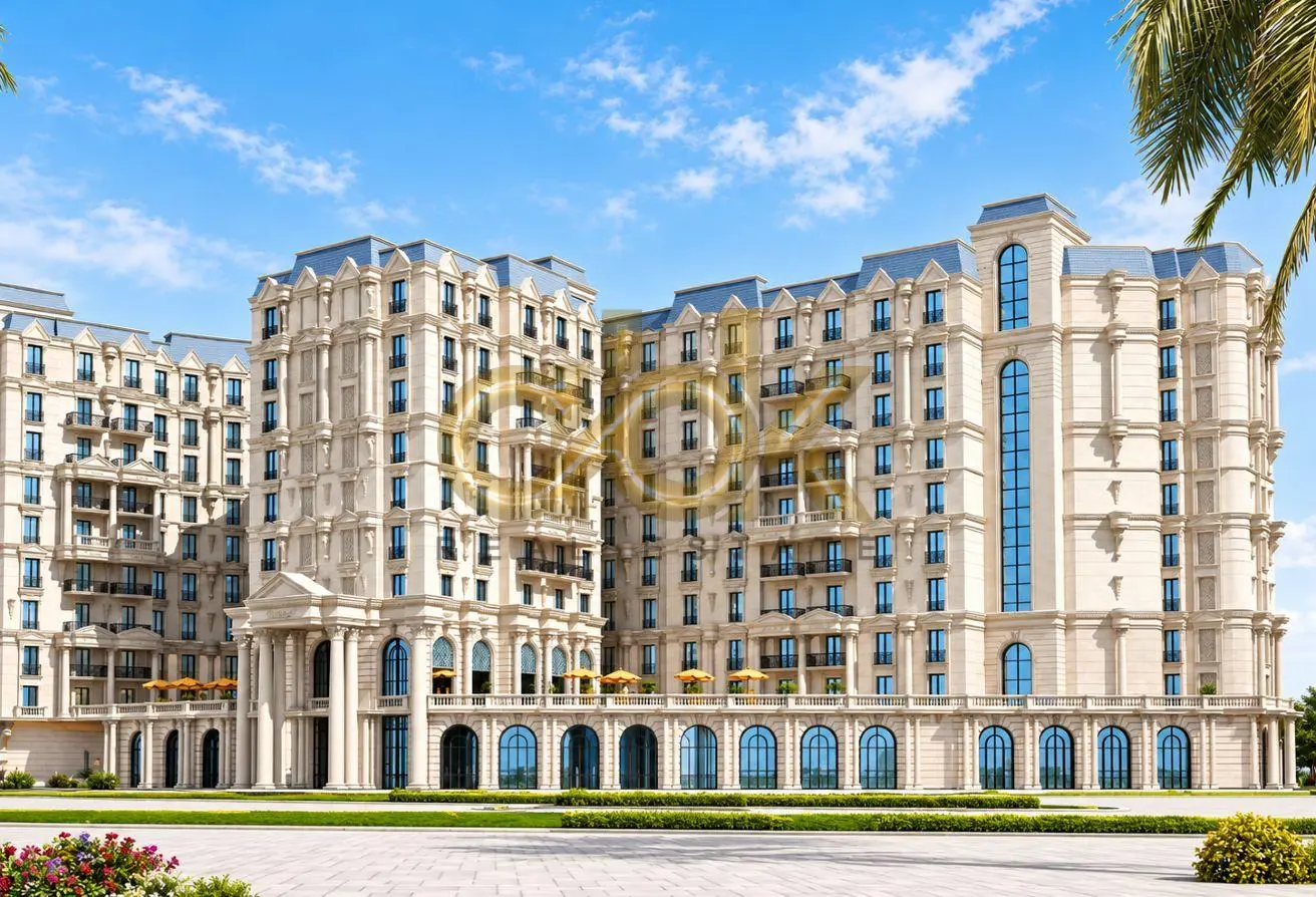 63643770 - Property Main Image