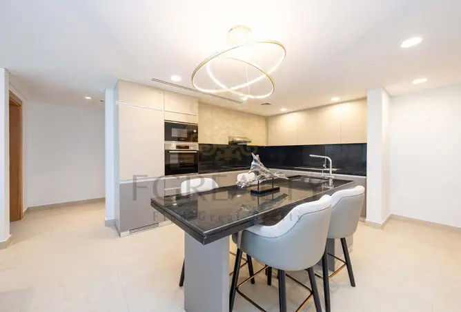 63306330 - Property Image 2