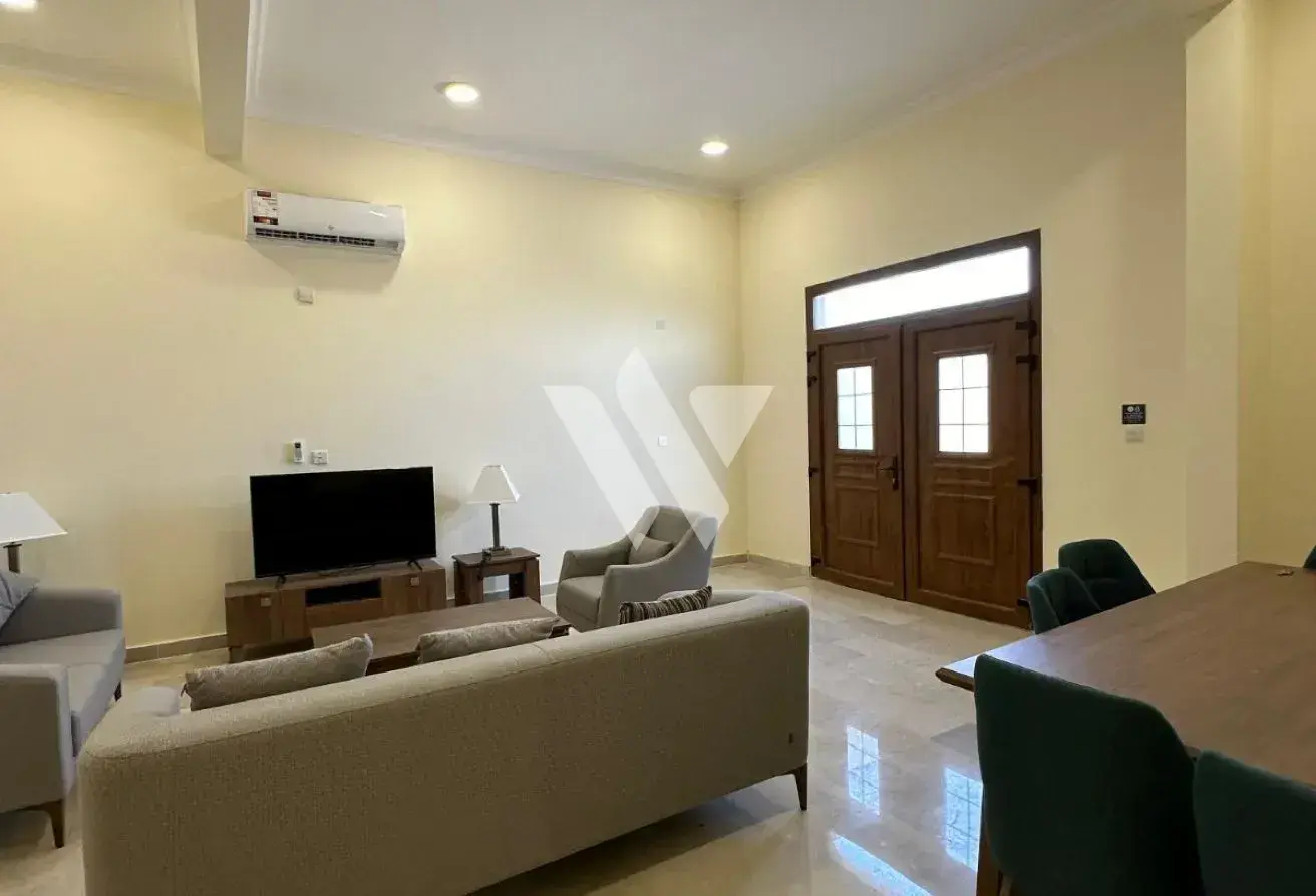 58413314 - الصورة الرئيسية للعقار