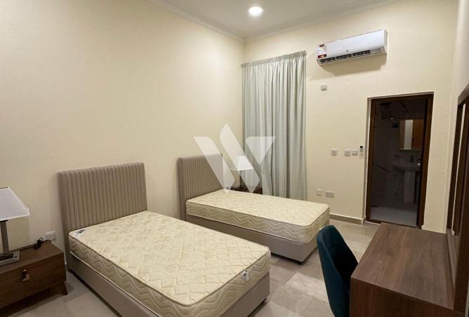 58413314 - Property Image 3