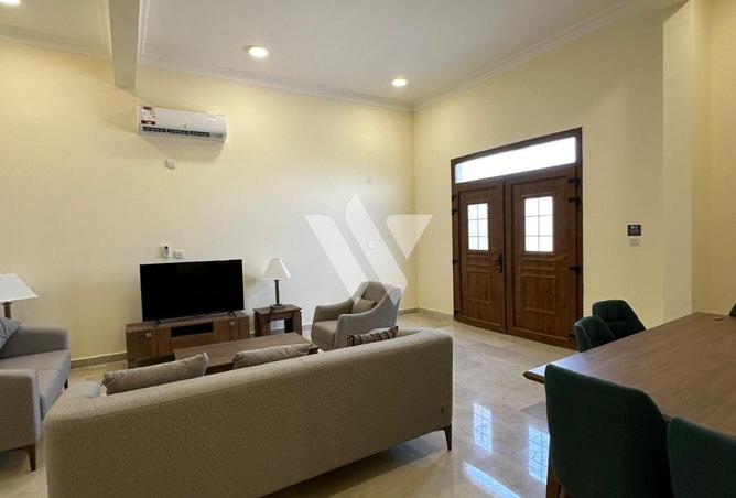 58413314 - Property Main Image