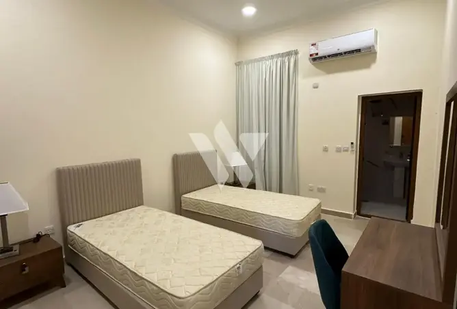 58413314 - صورة العقار 3