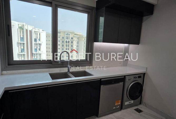60501878 - Property Image 3