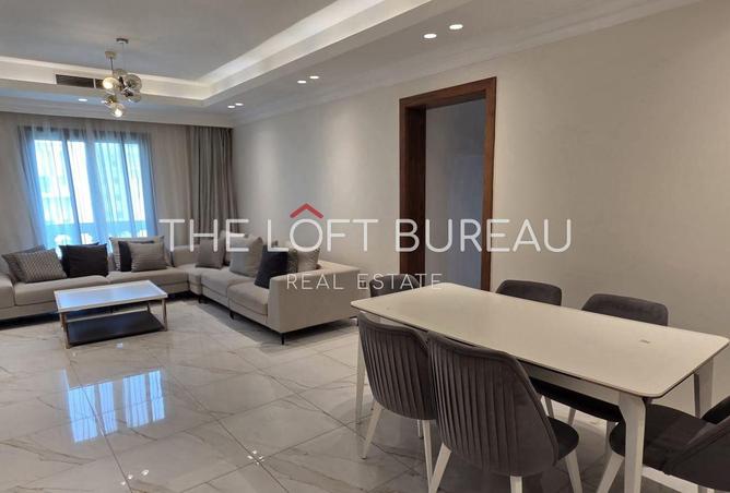 60501878 - Property Image 2