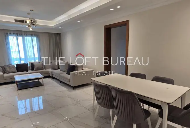 60501878 - Property Image 2