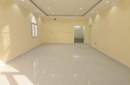 Villa - 7+ Bedrooms - 6 Bathrooms for rent in Muaither Area - Al Rayyan - Doha