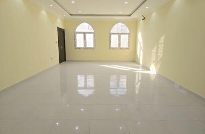 Villa - 7+ Bedrooms - 6 Bathrooms for rent in Muaither Area - Al Rayyan - Doha