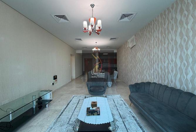 54540500 - الصورة الرئيسية للعقار