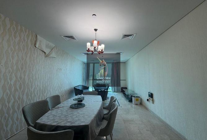 54540500 - صورة العقار 2