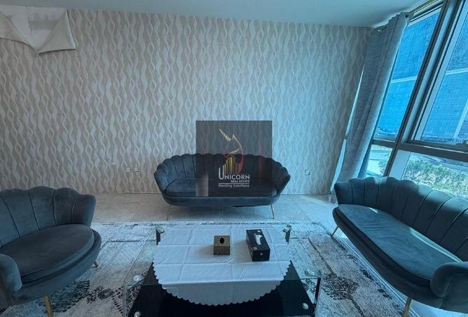 54540500 - صورة العقار 3