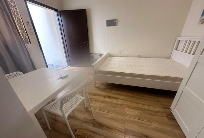 53008635 - Property Image 3