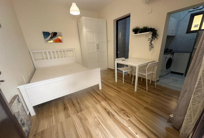 53008635 - Property Main Image