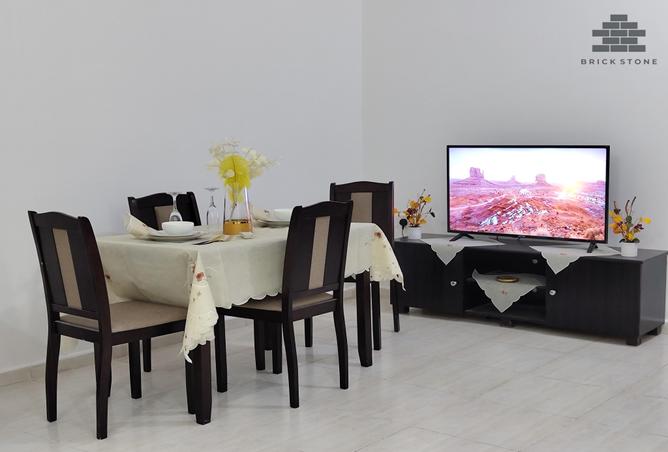 54830057 - صورة العقار 3