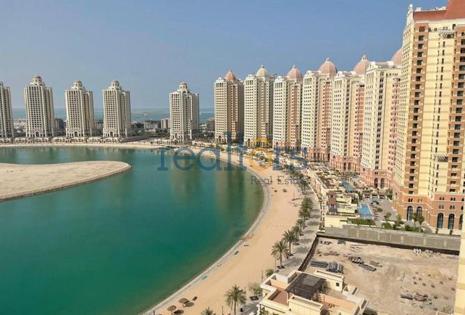 1022253 - صورة العقار 2