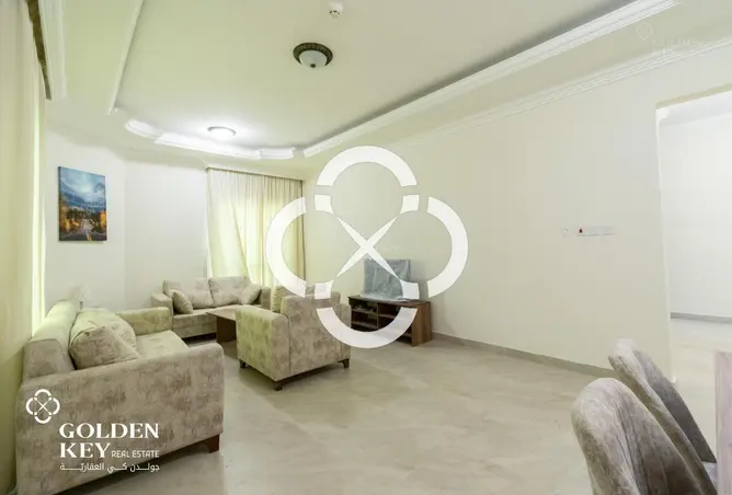 62522759 - Property Image 2