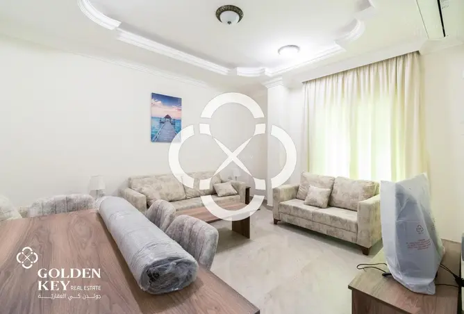 62522759 - Property Image 3