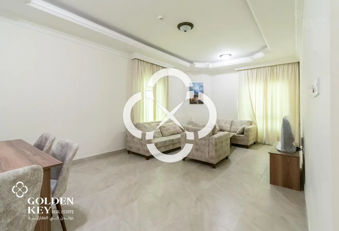62522759 - Property Main Image