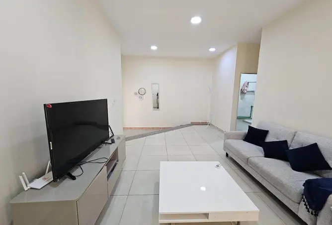 63753350 - Property Image 2