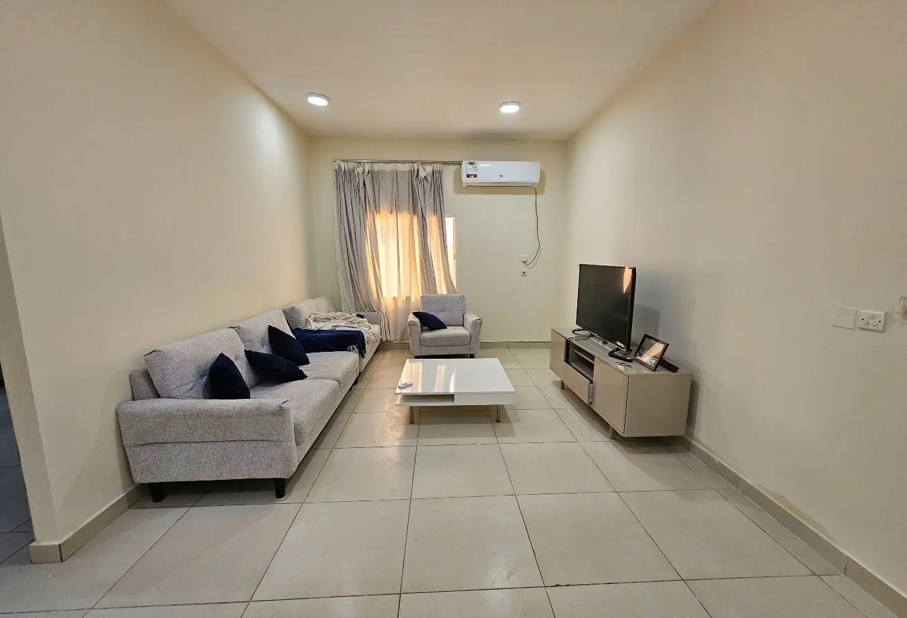 63753350 - Property Main Image
