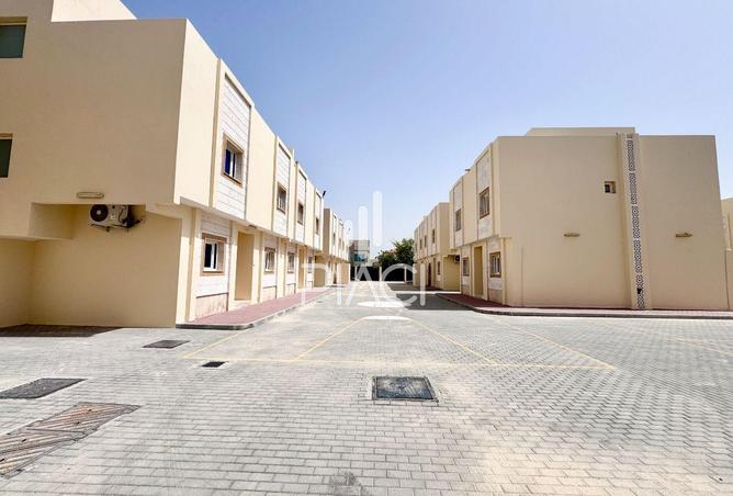 55534521 - Property Image 2