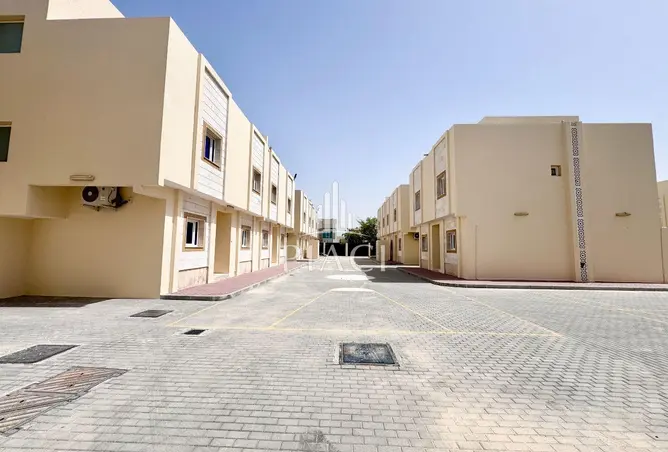 55534521 - صورة العقار 2