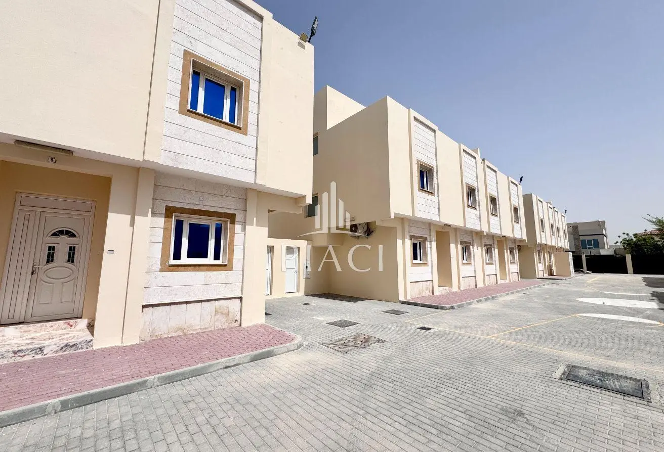 55534521 - الصورة الرئيسية للعقار