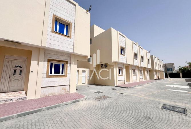 55534521 - Property Main Image
