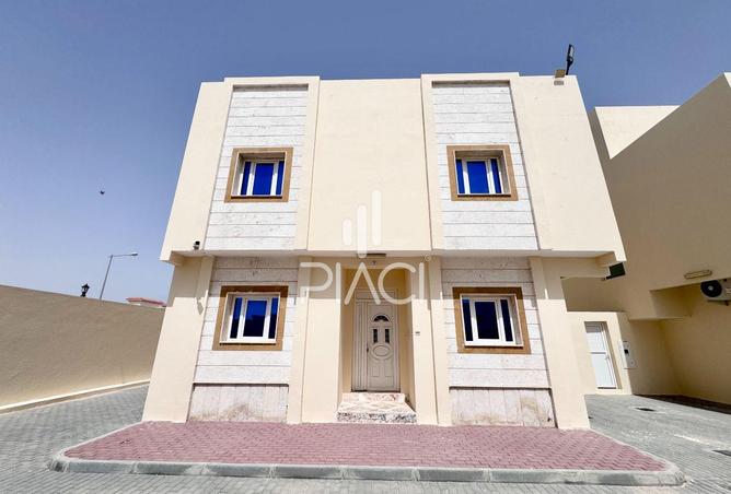 55534521 - Property Image 3