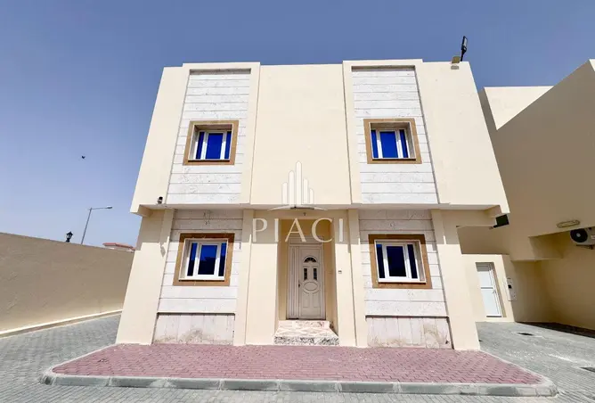 55534521 - صورة العقار 3