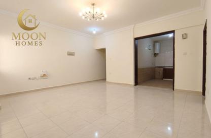 Apartment - 1 - 2 for rent in Old Al Ghanim - Al Ghanim - Doha Apartment - 1 - 2 for rent in Old Al Ghanim - Al Ghanim - Doha