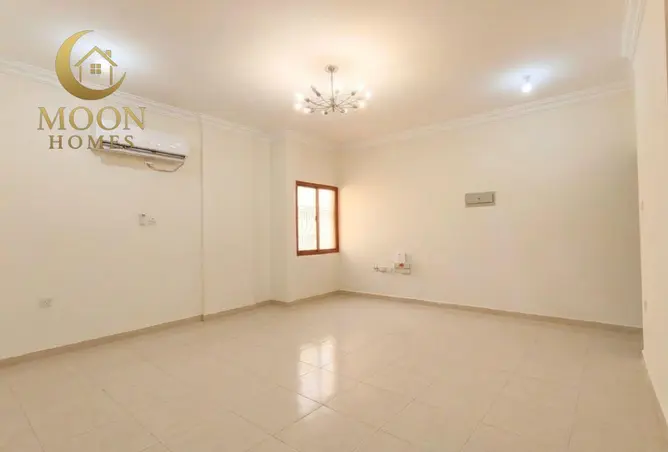 64585530 - صورة العقار 2