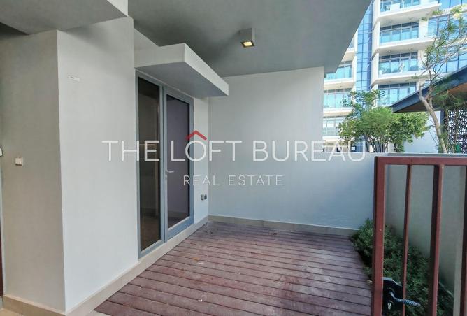 60613489 - Property Image 2