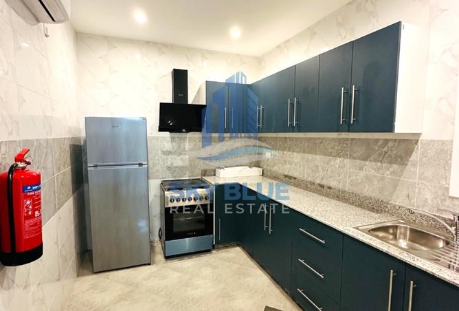 59664548 - Property Image 3