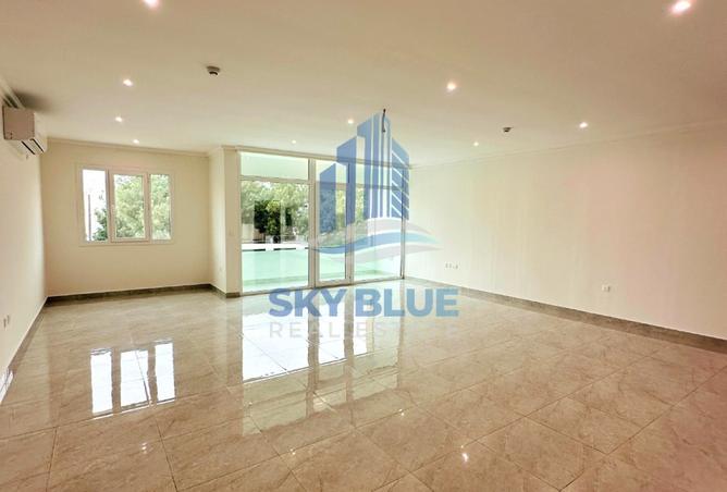 59664548 - Property Main Image