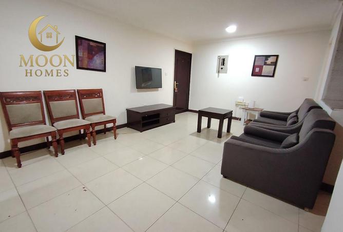 56723627 - Property Image 3