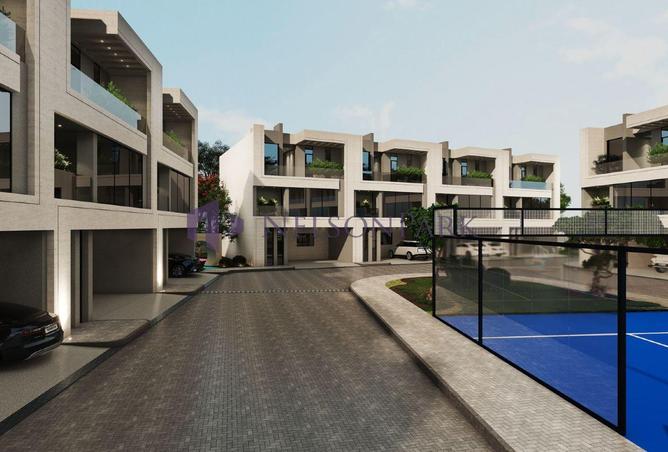 54639480 - Property Main Image