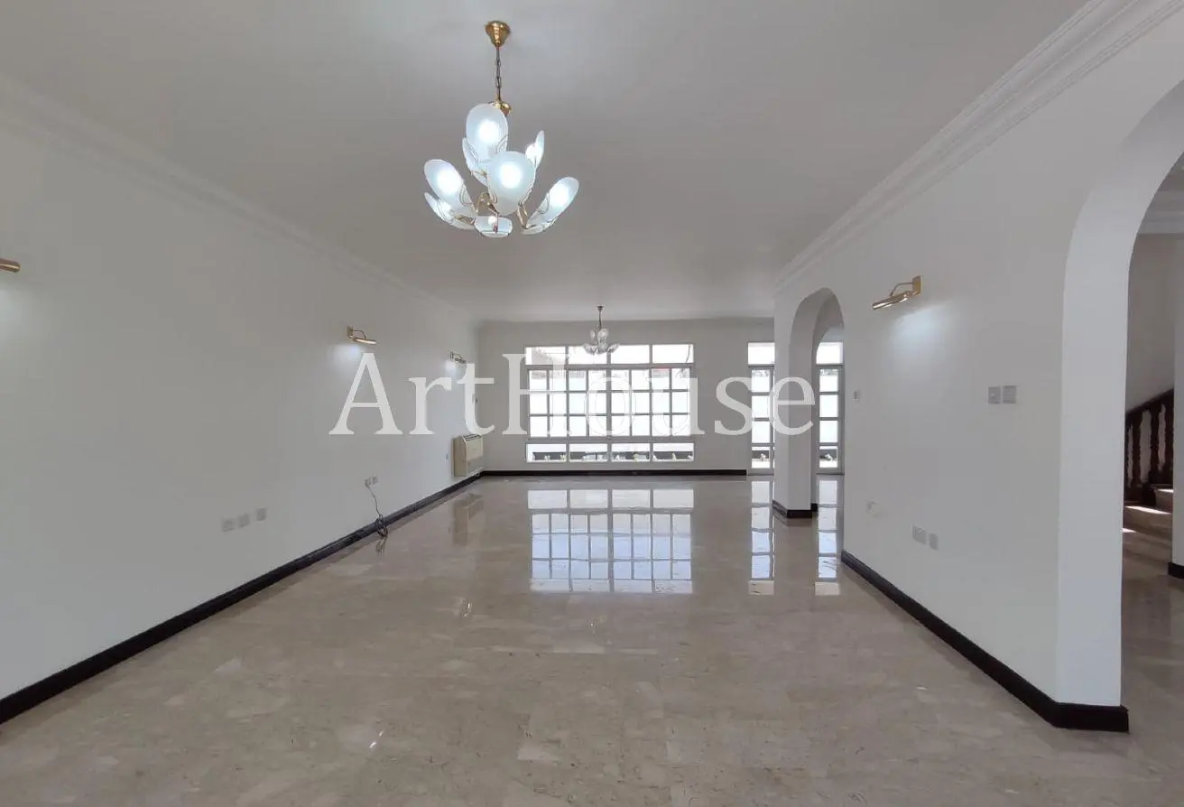 63473480 - Property Main Image