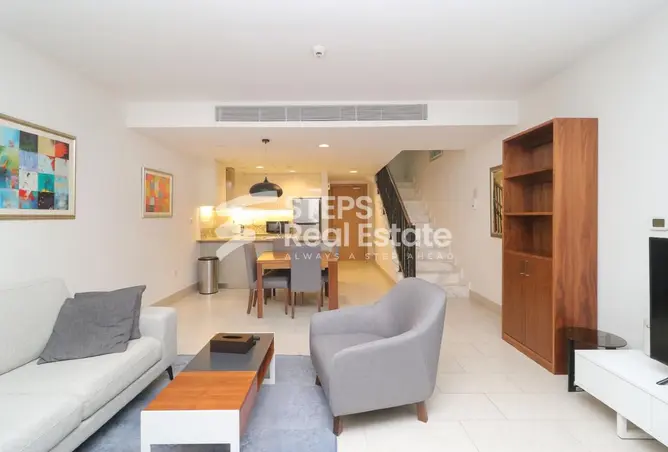 62970418 - Property Image 3