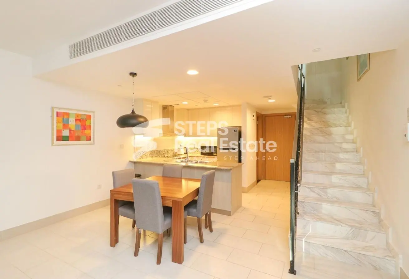 62970418 - Property Main Image