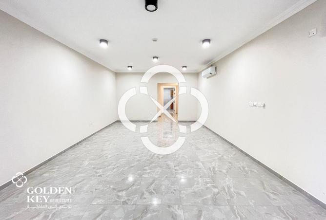 60949369 - Property Image 2