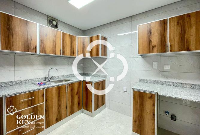 60949369 - Property Image 3