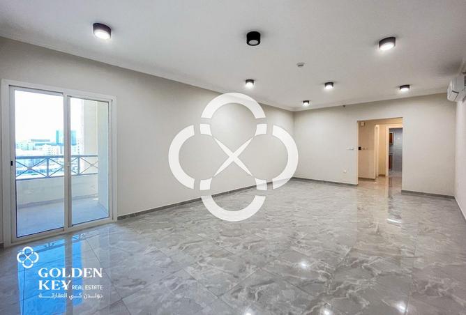 60949369 - Property Main Image